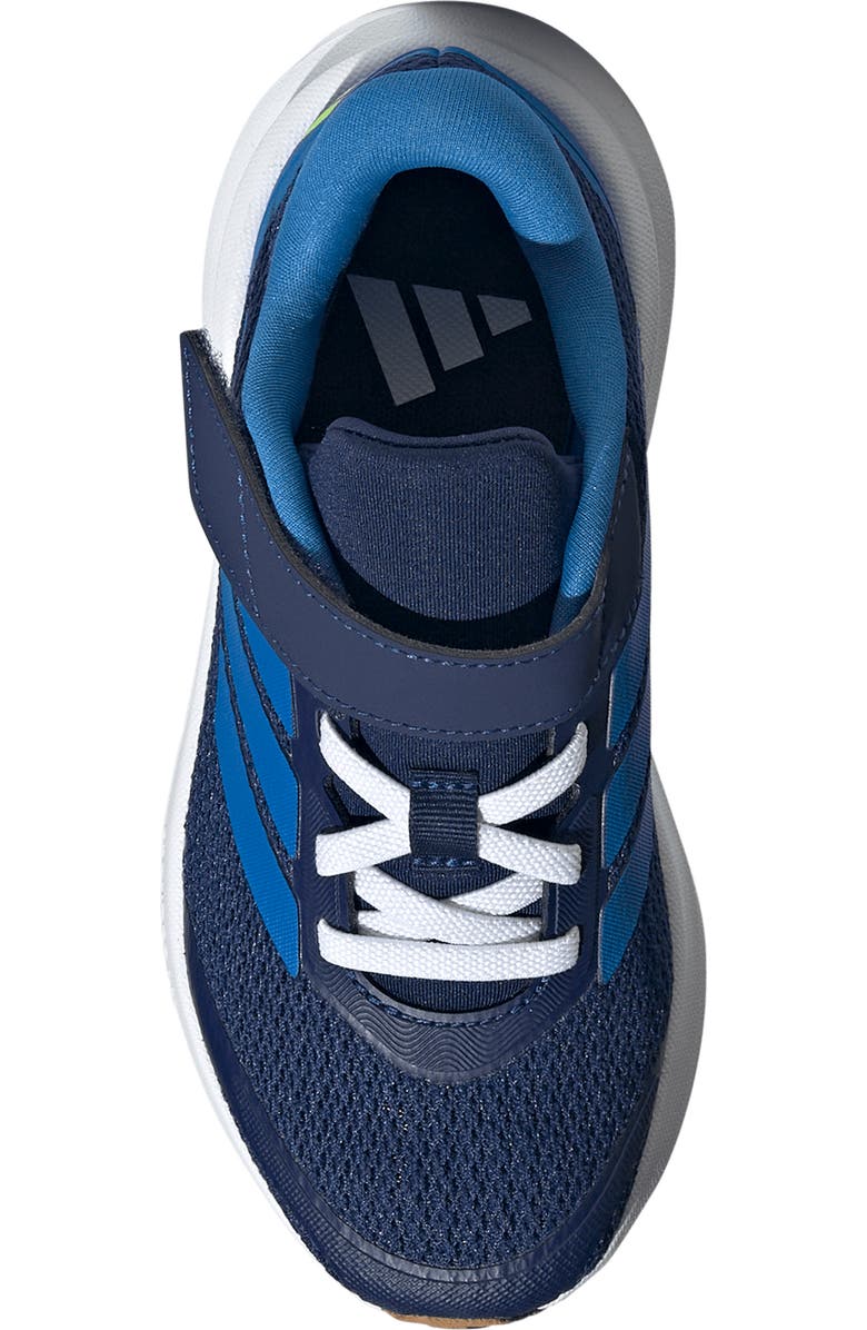 adidas Kids' Runfalcon 6 Sneaker, Alternate, color,