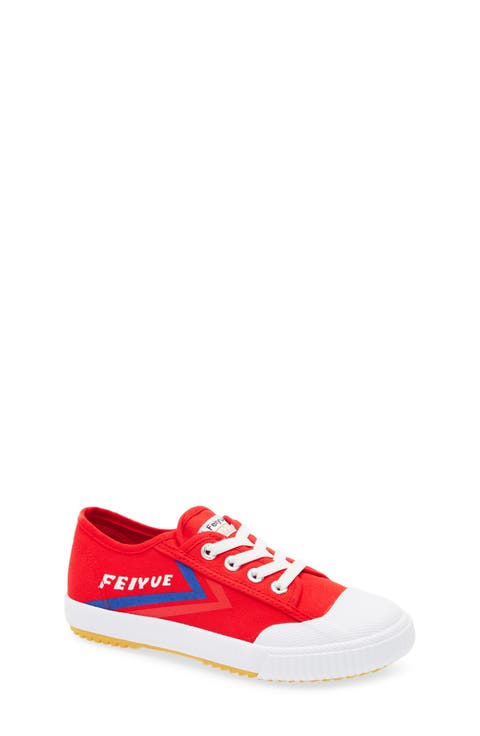 Kids' Fe Lo 1920 Sneaker (Toddler & Little Kid)