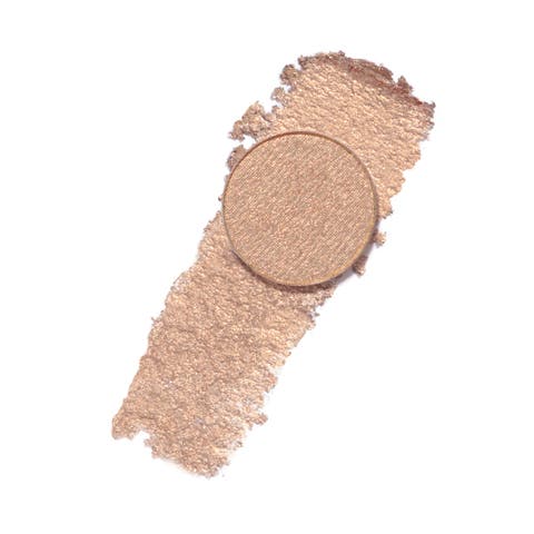 Sublime Hearts Refillable Metallic Eyeshadow