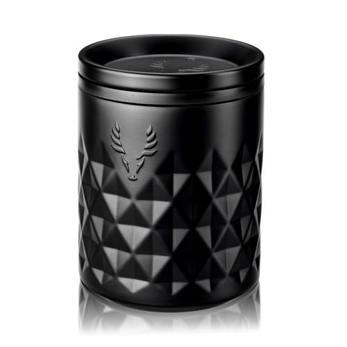 VISKI VISKI PARAGON STAINLESS STEEL ROCKS TUMBLER