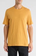 TravisMathew Cotton T-Shirt