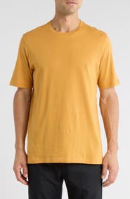 TravisMathew Cotton T-Shirt
