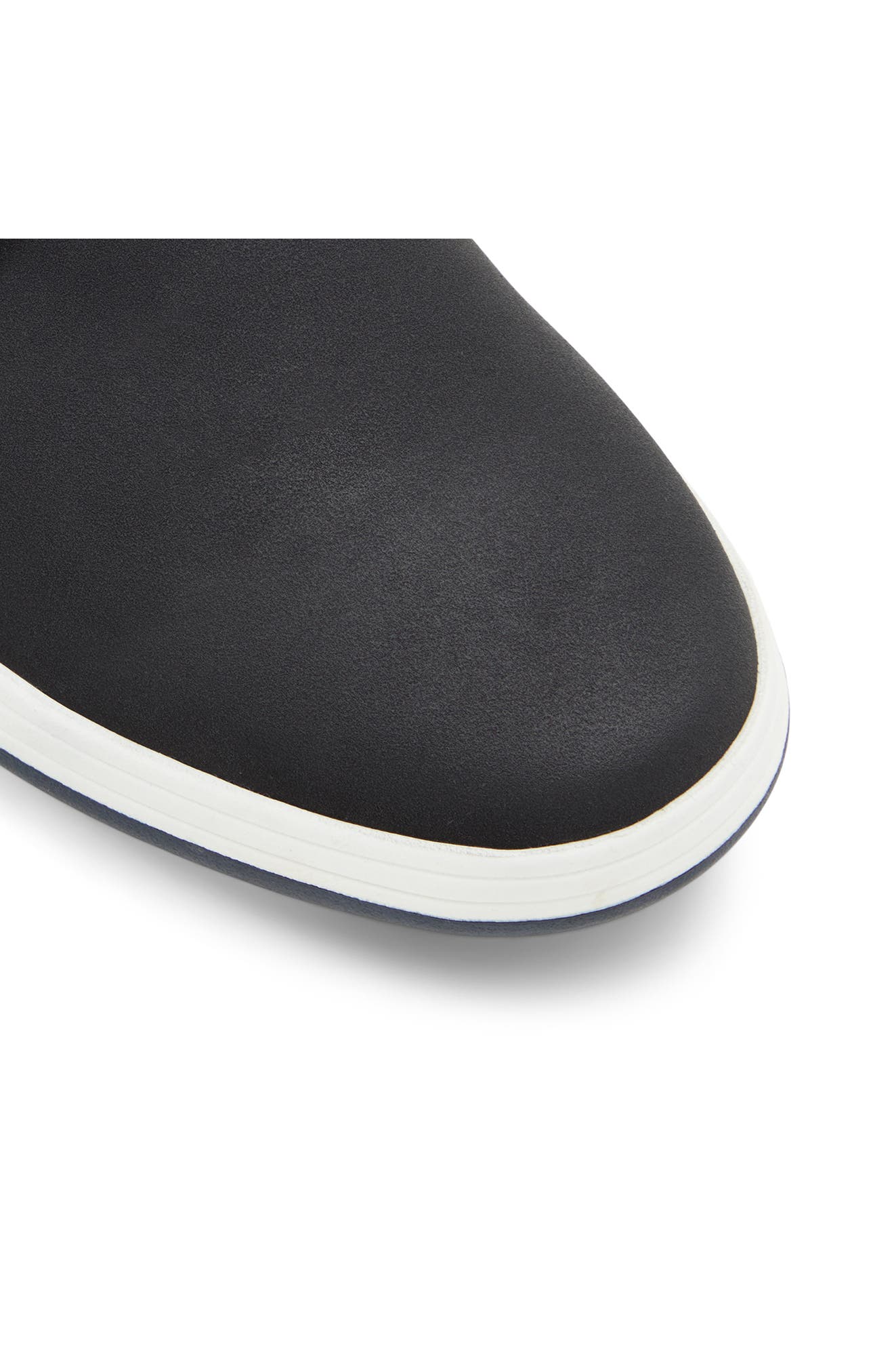 Call It Spring By Aldo Tureaux Derby, Alternate, color, Black