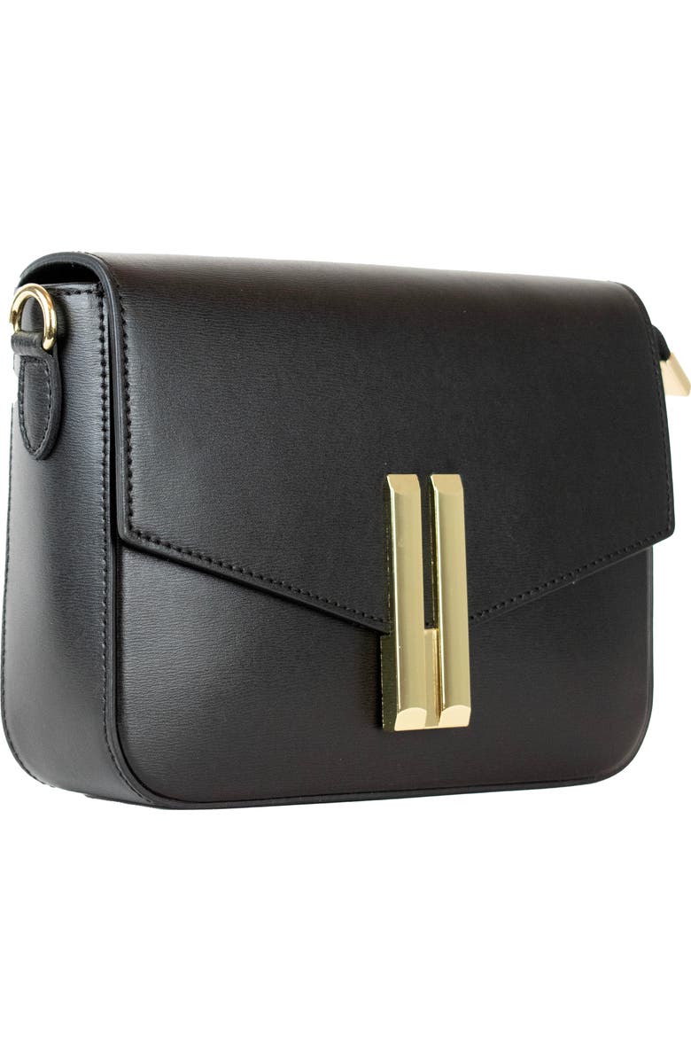 Persaman New York Astrid Crossbody Bag, Alternate, color,