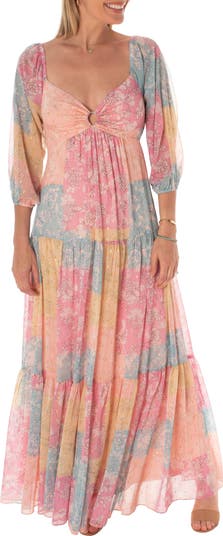 halter neck mini dress Knitted The Hollies – Long Size:38L reshootsdec2025