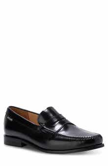 Bristol Penny Loafer