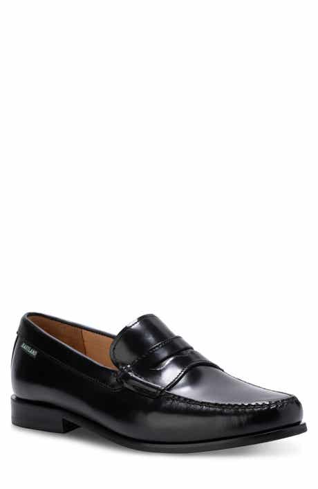 Eastland Bristol Penny Loafer