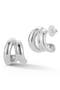 selected Silver