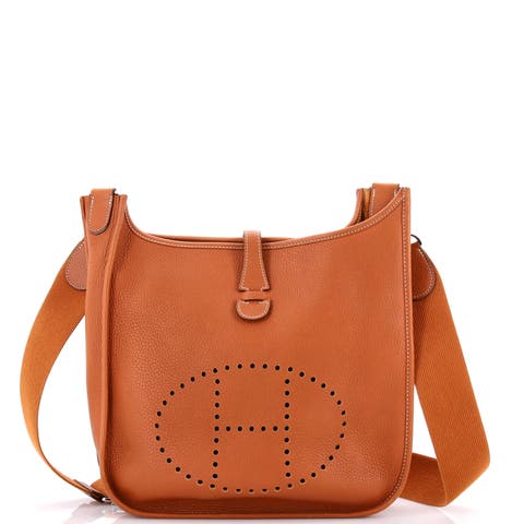 Evelyne Bag Gen III Clemence PM