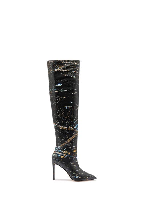 x Libertine Boot