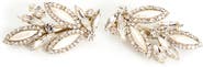 Brides & Hairpins Catalina Set of 2 Hair Clips