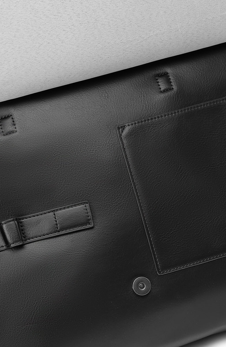 Pixie Mood Caitlin Tote Bag, Alternate, color,