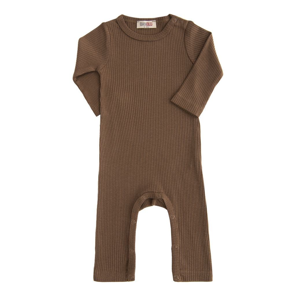 Mocha Brown