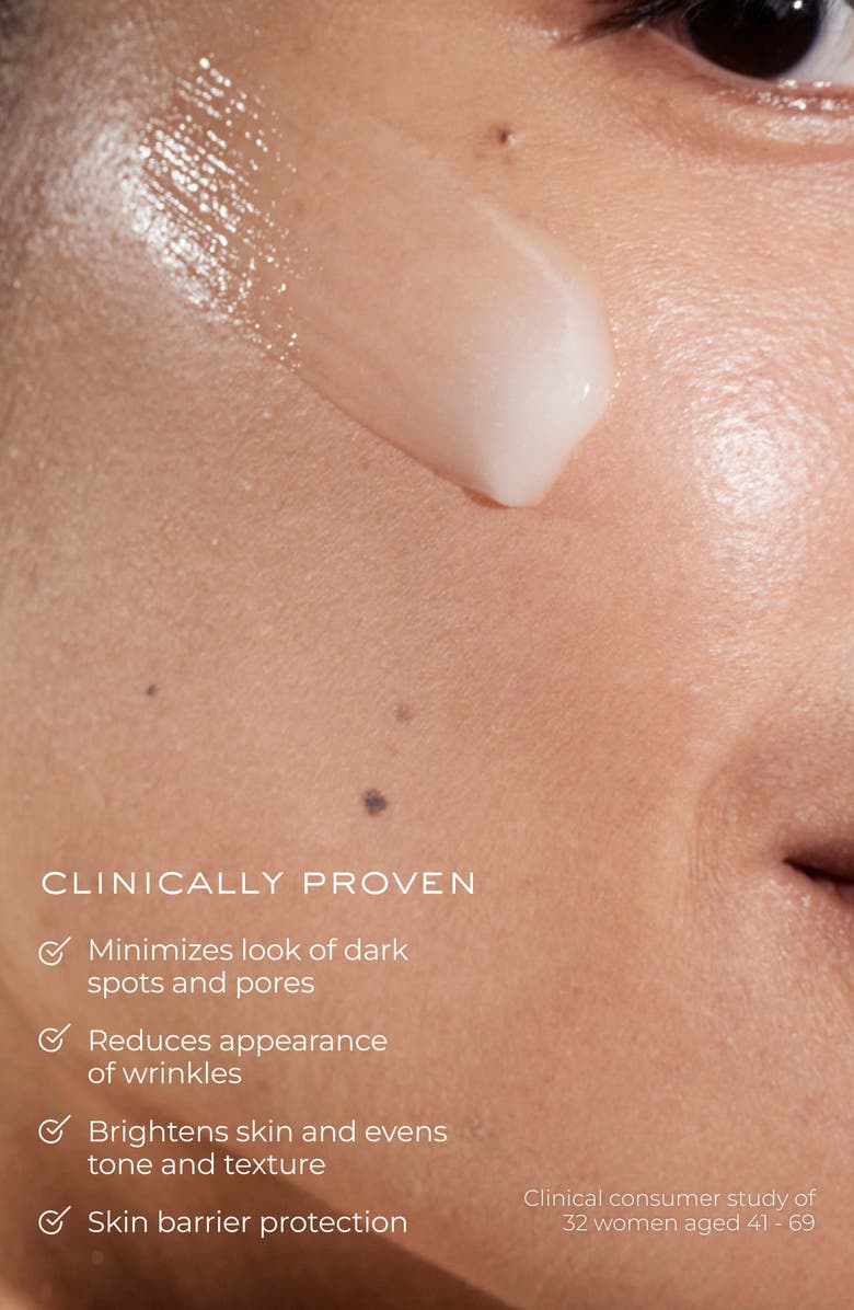 Element Eight O2 Niacinamide Eight Active Serum, Alternate, color,