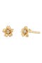 selected March - Gold Vermeil