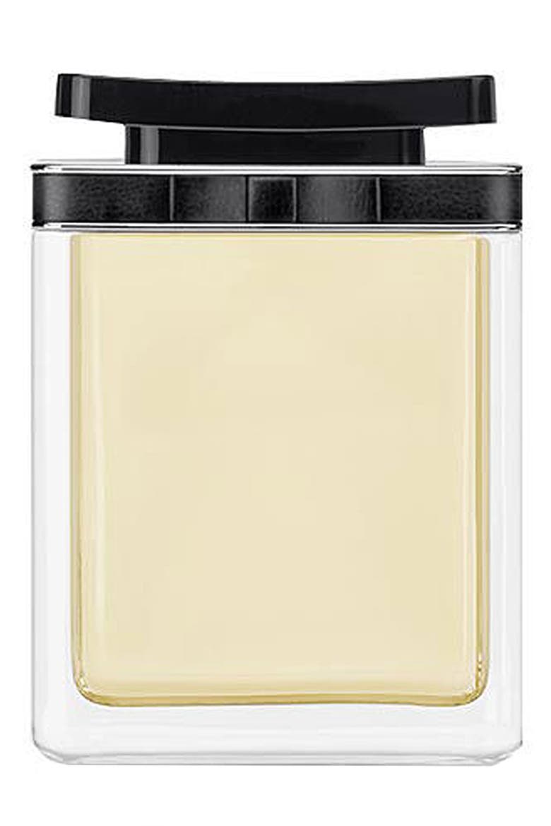 WOMAN Eau de Parfum Spray, Main, color, NO COLOR