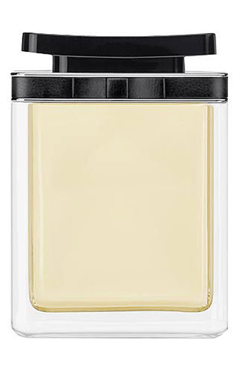Marc Jacobs WOMAN Eau de Parfum Spray, Main, color,