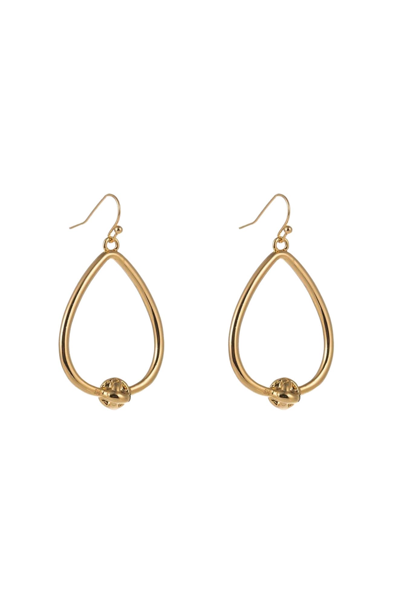 selected Gold