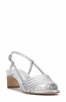Vince Camuto Layton Slingback Sandal
