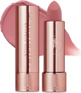 Anastasia Beverly Hills Matte Lipstick