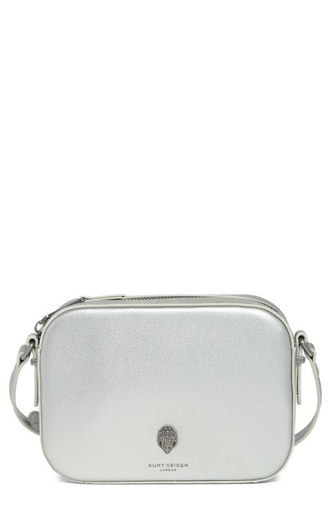 Richmond Crossbody Bag