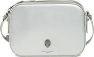 Kurt Geiger London Richmond Crossbody Bag