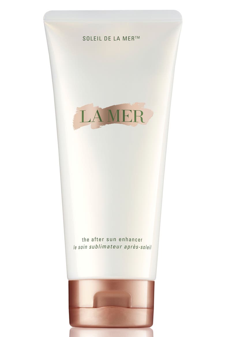 The After Sun Enhancer, Main, color, NO COLOR
