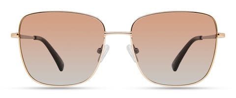 Millie Sunglasses