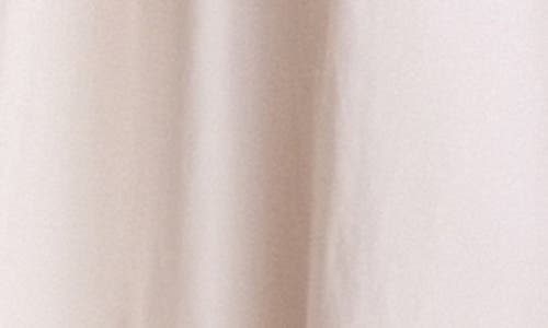 ENGLISH FACTORY ENGLISH FACTORY TIERED MIDI DRESS