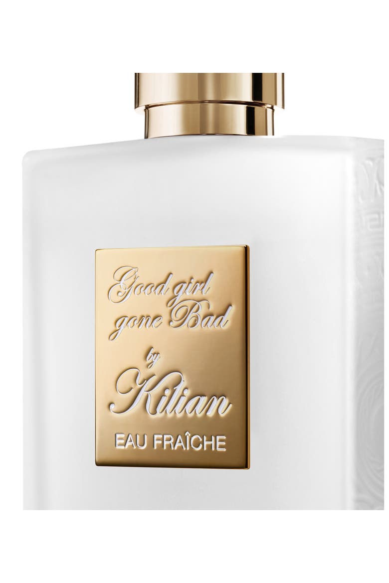 Good girl gone Bad Eau Fraîche by Kilian, Alternate, color, NO COLOR
