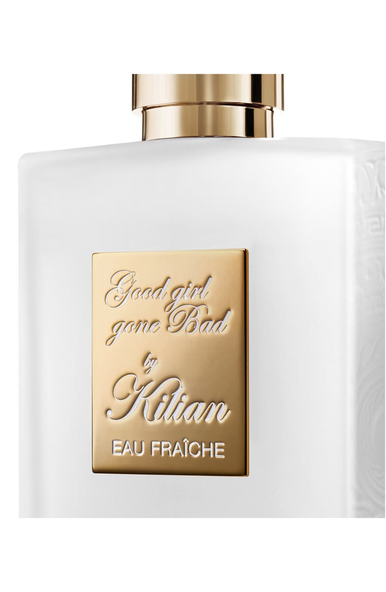 Kilian Paris Good girl gone Bad Eau Fraîche by Kilian, Alternate, color, 