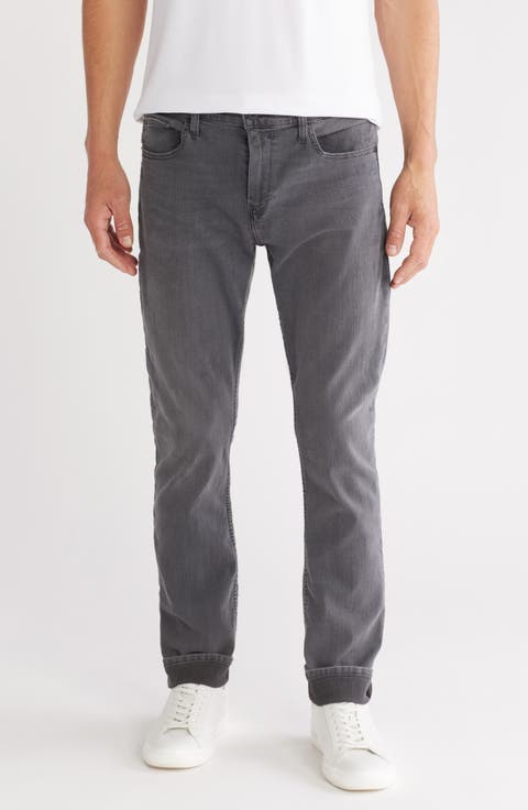 PAIGE Jeans for Men | Nordstrom Rack