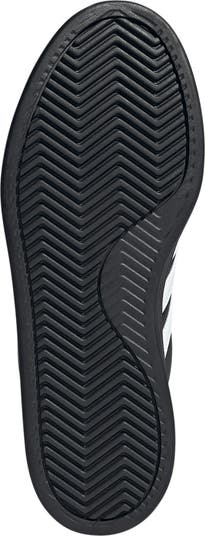 Grand Court 2.0 Sneaker