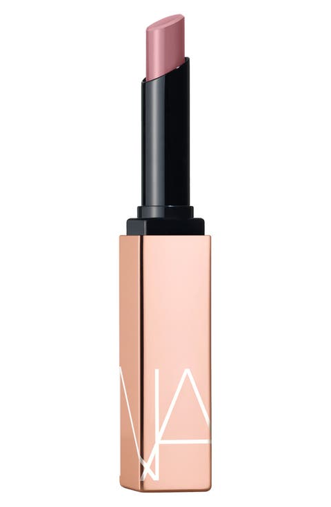 Afterglow Sensual Shine Lipstick