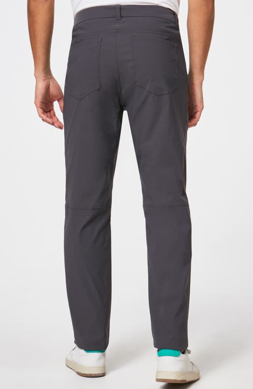 OAKLEY OAKLEY PERFORMANCE 5-POCKET UTILITY PANTS