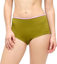 Seea Swimwear Flor Bikini Bottom - Women's