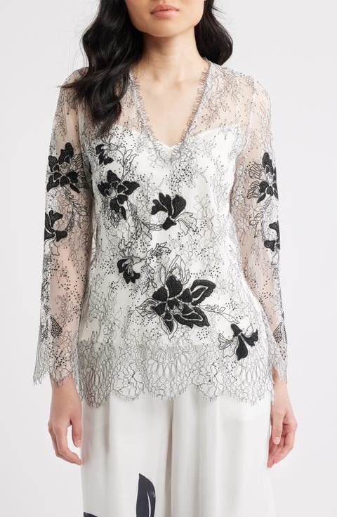Devyn Top