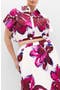 selected Violet Bloom