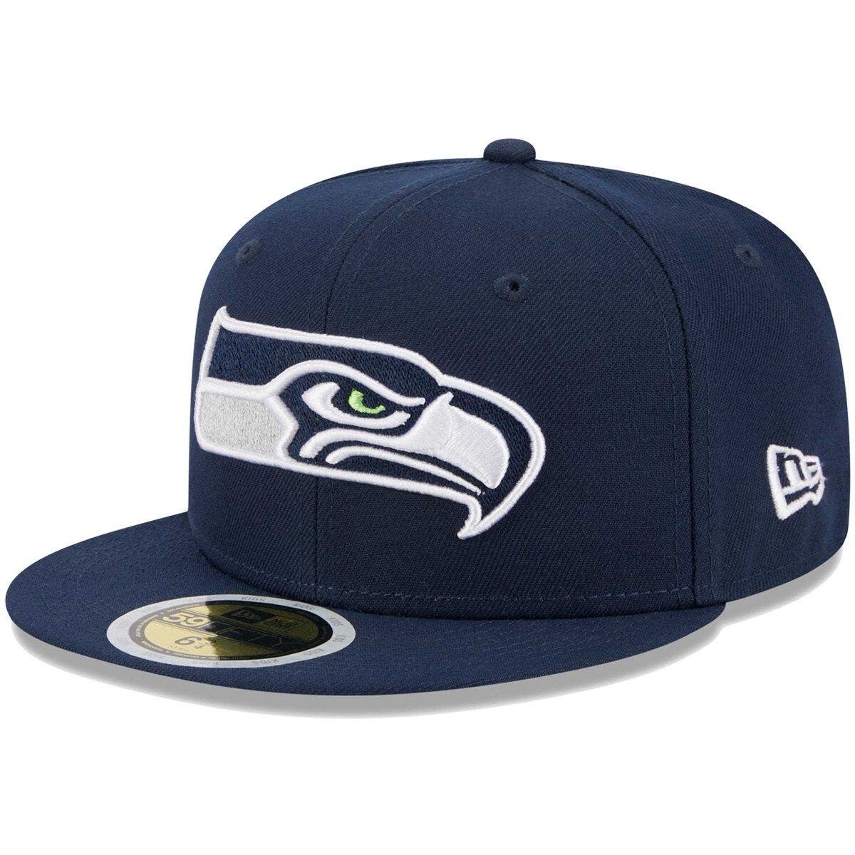 selected Navy