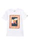 Kids' Big Splash Graphic Tee