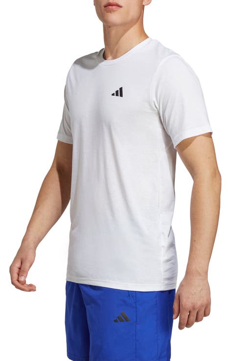 AEROREADY Feel Ready Training T-Shirt