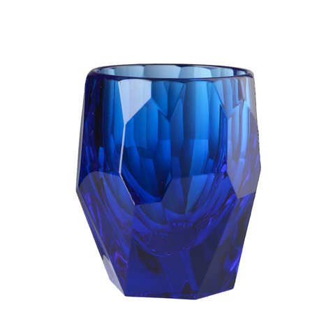 Milly Tumbler Set Of 6