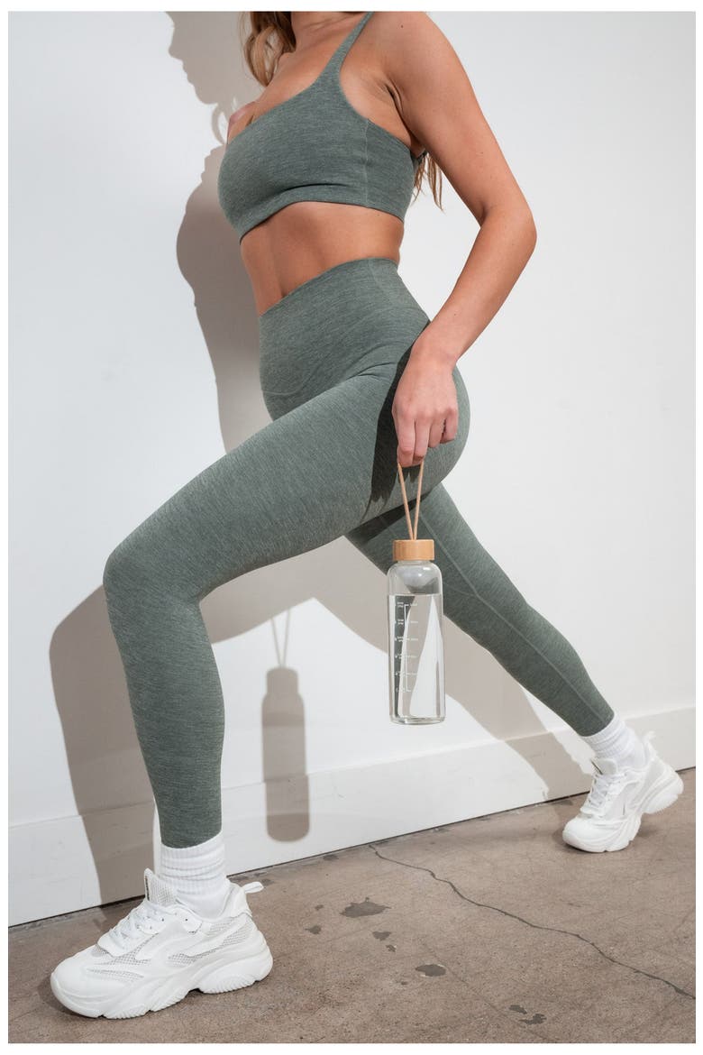 Daydream Pant, Alternate, color, Spearmint Tea