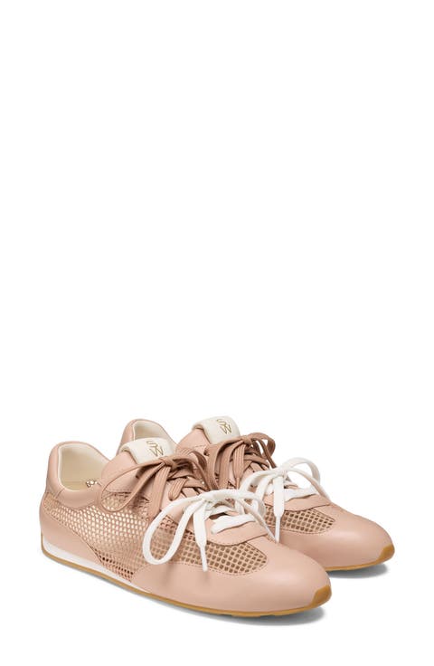 Bond Sneaker (Women)