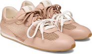 Stuart Weitzman Bond Sneaker