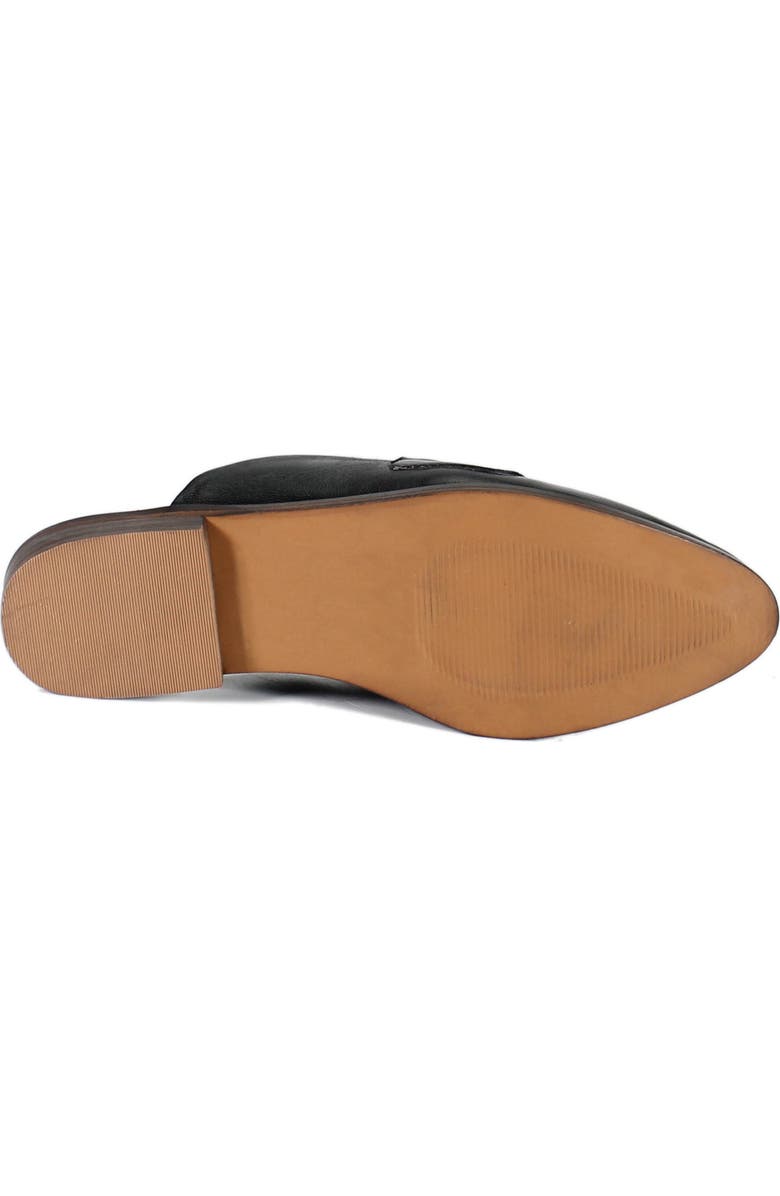 Diba True Au Pair Mule, Alternate, color,