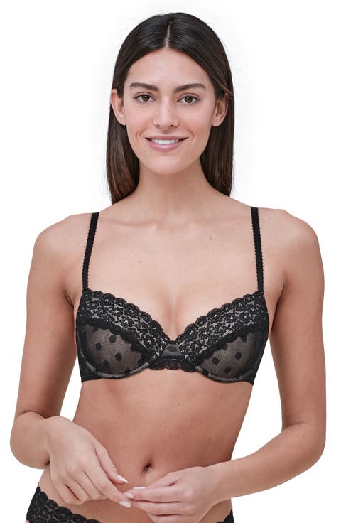 Dare Demi T-shirt Bra