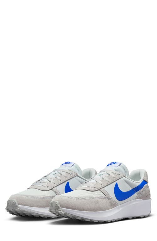 Nike Waffle Debut Sneaker