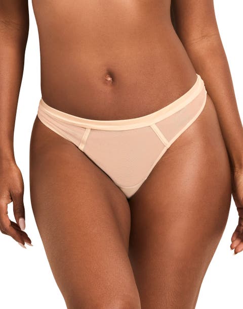 Elen Thong Panties