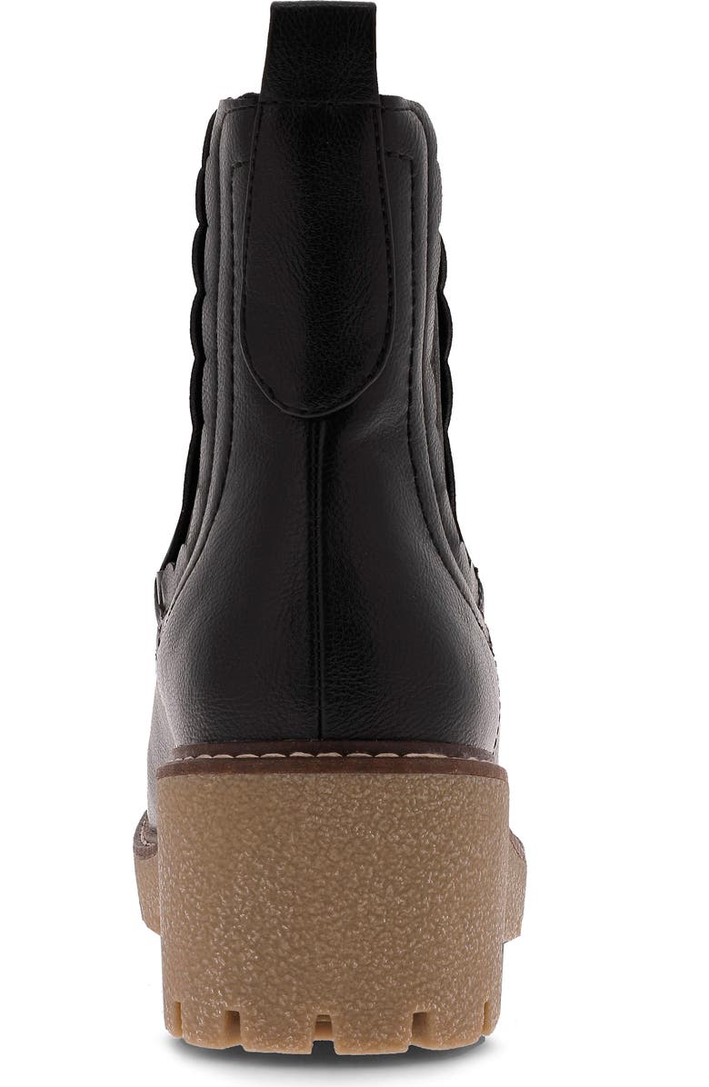 MIA Kellen Chelsea Boot, Alternate, color,